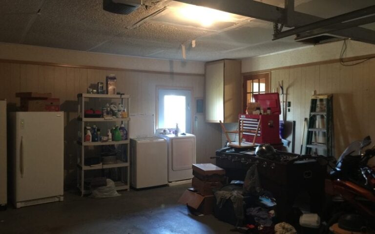 4AD20A41 82FA 473D 968E 6AF12F9B96FF 850x530 1 768x479