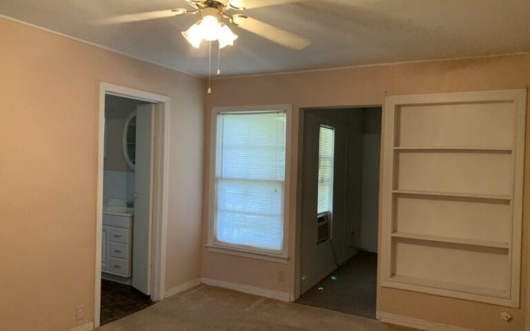 4B121D84 6776 4E81 9CD8 8546235083CB 850x530 1 768x479