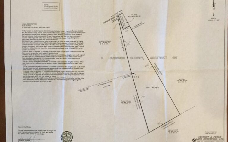 4C0AB67F 976E 41F6 938A FEF6E5E0D931 850x530 1 768x479