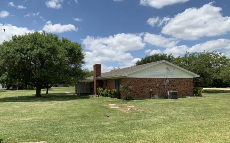 4E199CB9 582E 48E0 95B2 96510DD575CF 850x530 1 768x479