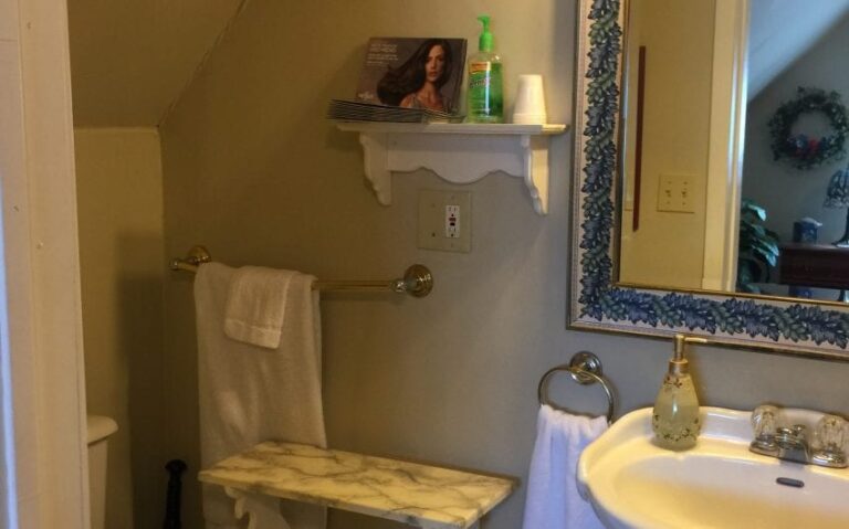 522EDCF1 BB26 4311 9865 E14965520D6D e1511019653208 850x530 1 768x479