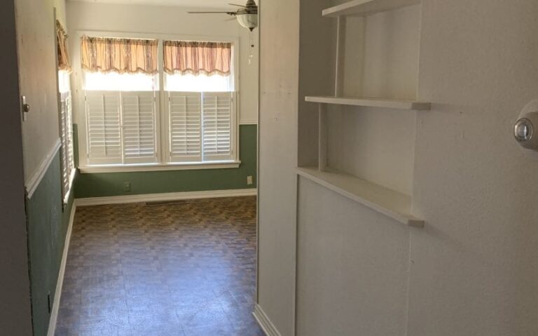 55326E50 6000 4E4B B0D0 429702DD71CD e1551228081619 850x530 1 768x479