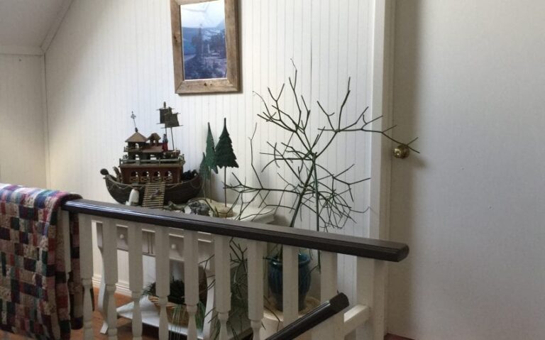 55DB8414 6830 44B4 8DCF 56342018F9D6 e1511019617650 850x530 1 768x479