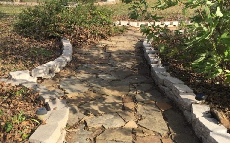 576C9DEA A681 45ED ABE1 A026163C6A32 e1511019522888 850x530 1 768x479