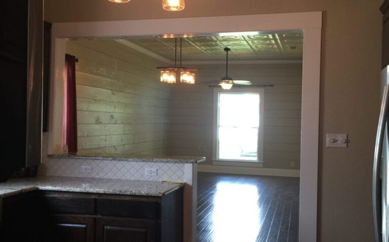 59E2E7E5 A889 4346 ACBA B1264B7F1A95 e1507235199752 850x530 1 768x479