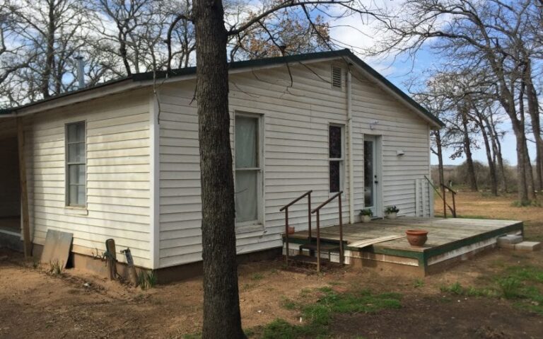 5A0051D0 09B2 4BBA AC96 9710118D0EA1 850x530 1 768x479