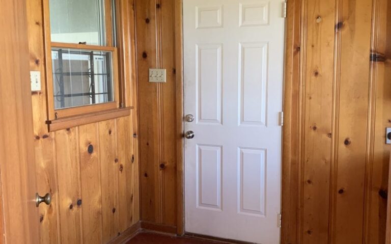 5B33305B 427A 47F8 B90B 32764370D13F e1552941590657 850x530 1 768x479