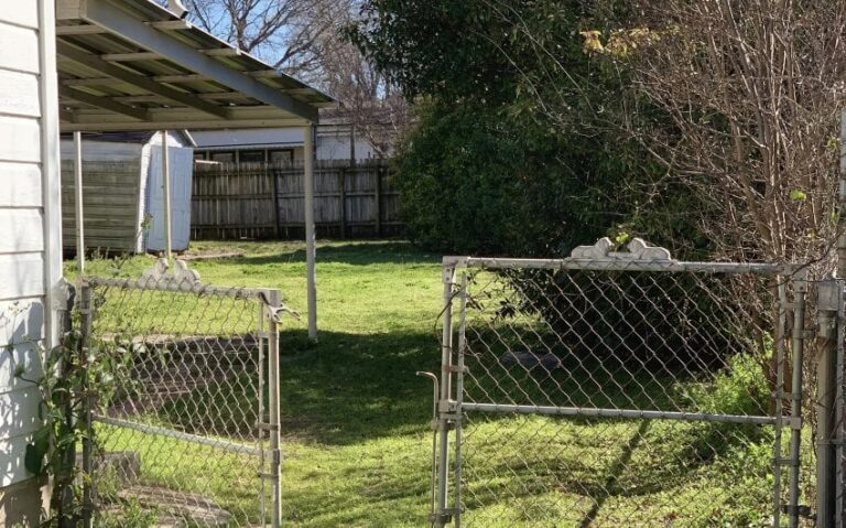 5D86034B F8D4 4645 96F2 F8990F66B01A 850x530 1 768x479