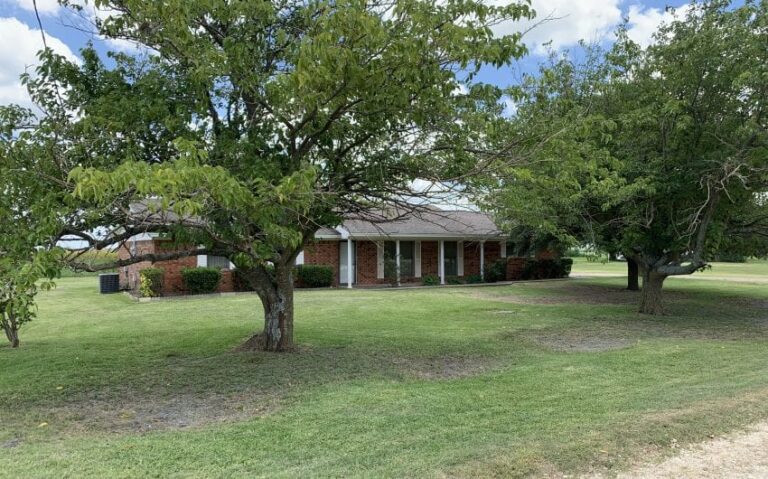 63375787 6649 4CFB AE05 157CC893A36D 850x530 1 768x479