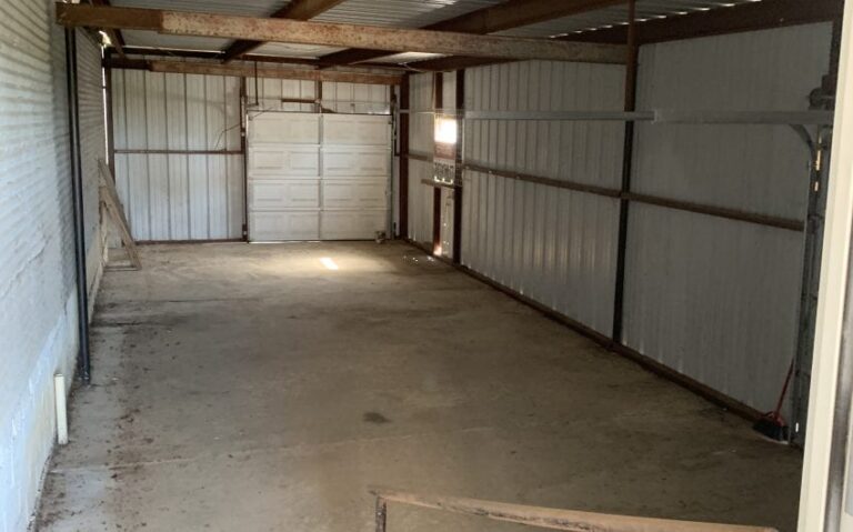 63AB8D0D F363 4FA4 85E1 E2D94F39EC71 e1556057769428 850x530 1 768x479