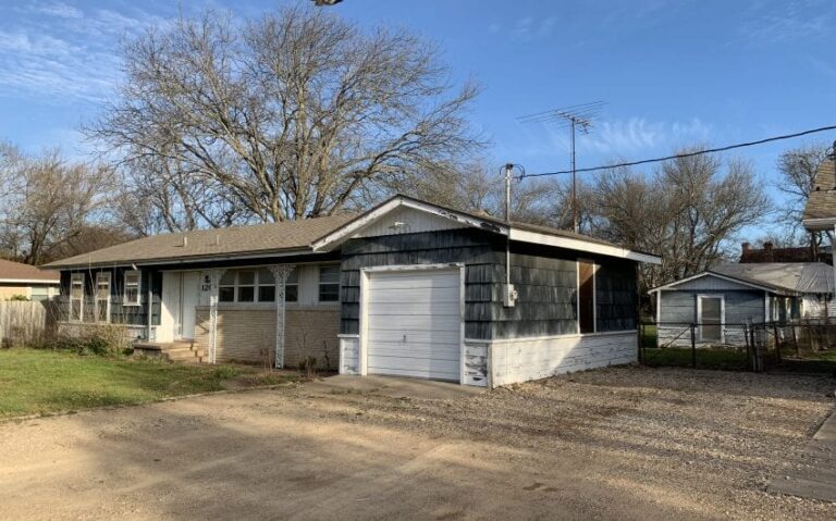 65373606 E9A1 4C0B B315 3CC08FEC1DA6 850x530 1 768x479