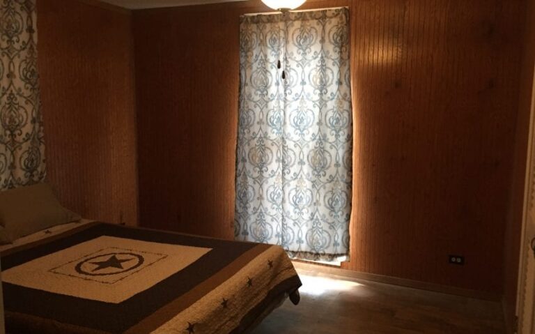 66120F11 0A27 40F7 873D C751467ECADA 850x530 1 768x479