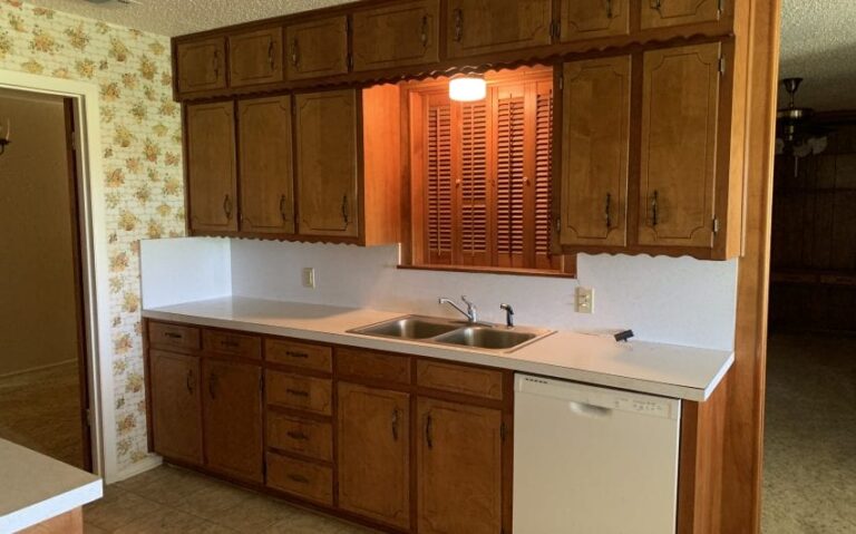 6BAC9D06 0C30 492A A01E 921EAB5C1698 850x530 1 768x479