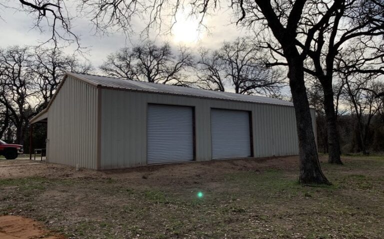 6C52F3D3 C899 4B55 802F 41FE1C887DBD 850x530 1 768x479