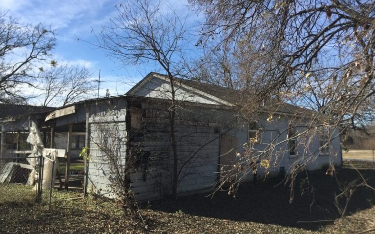 6EB5EEEE AAE0 4B1C A5E4 74D32D28BEFF 850x530 1 768x479