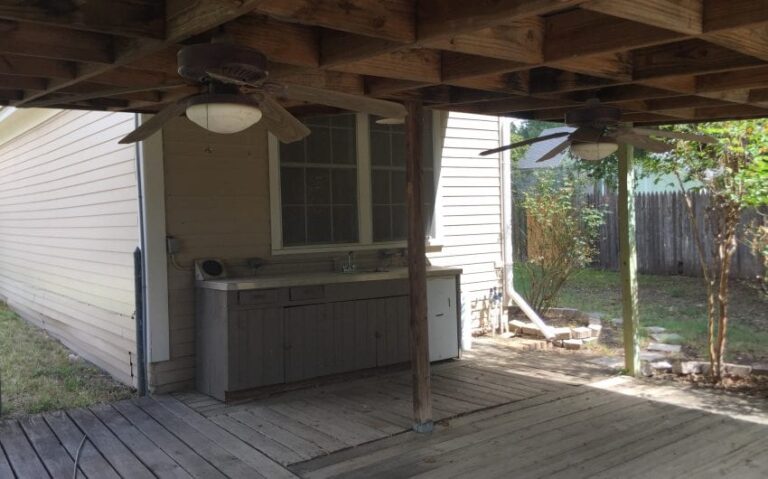 6F58871C ED07 4E64 8185 34B0BA2D7D51 850x530 1 768x479