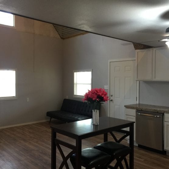 70BC237E 46D5 49A3 8909 6B5DAAA483E3 555x555 1