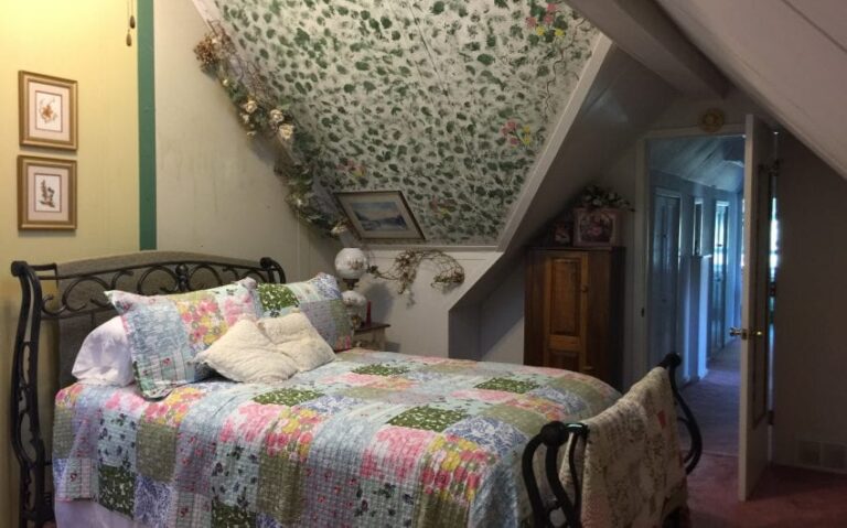 71021027 3102 49BB B4AD D7A63006AF9B 850x530 1 768x479