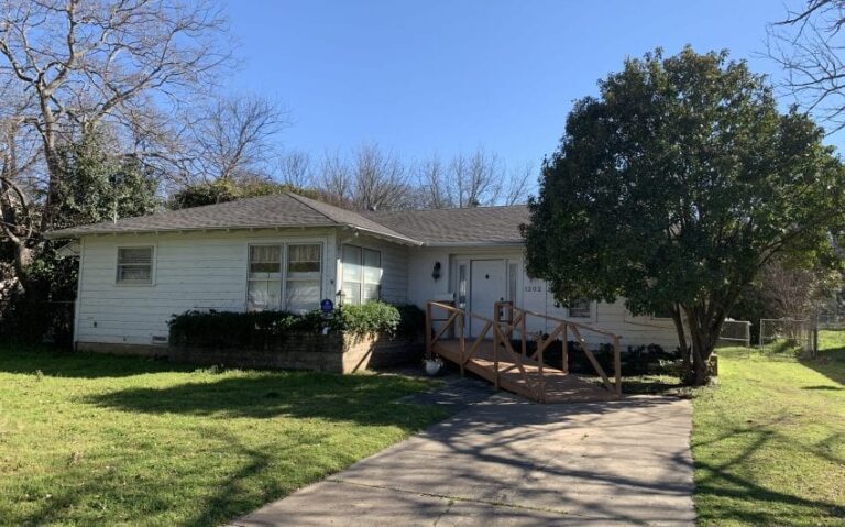 711AC132 0256 4F9E B8D3 AAD6A31F26EF 850x530 1 768x479