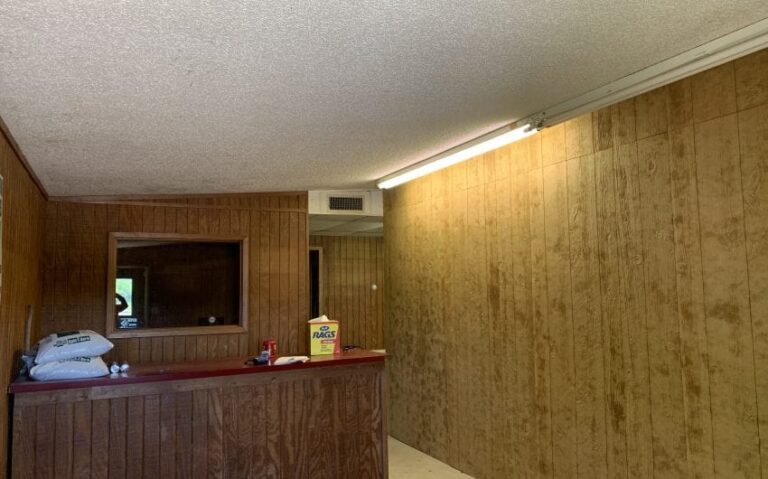 74F1E2E4 4858 451A A469 AB0EDA20C9B2 850x530 1 768x479