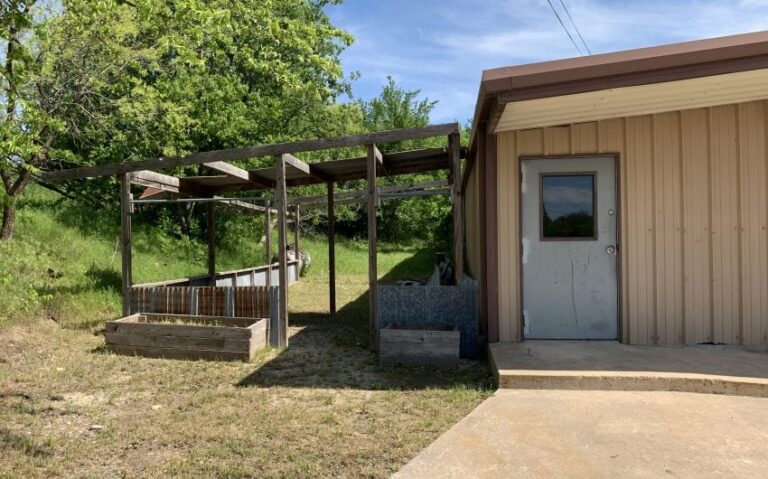 7C91C054 2987 4AE6 B2C9 F52EA870232B 850x530 1 768x479