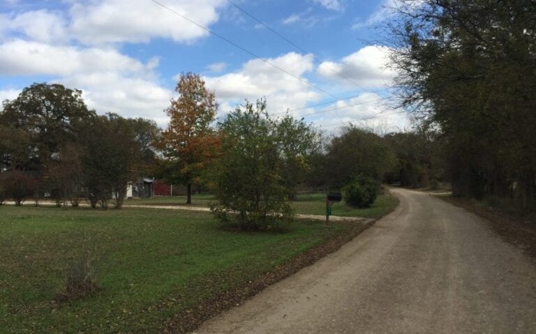 81821CA7 F297 42AB 970F 9BAFE288214E 850x530 1 768x479