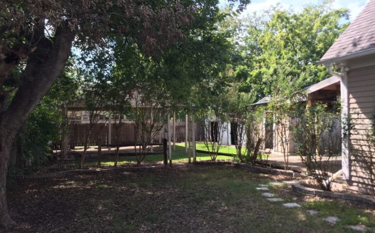 843A5BD6 A7A0 4FC9 85D8 13A9792F57EF 850x530 1 768x479