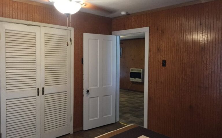 85CB898A 98BB 4902 A339 C27AA269E5E6 850x530 1 768x479