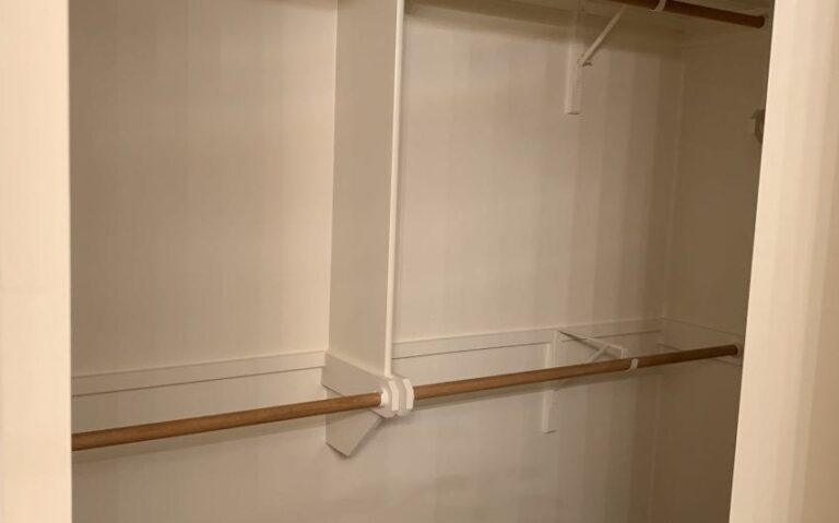 85D73076 B388 49BE 9B34 35BB89486C12 e1552660749196 850x530 1 768x479