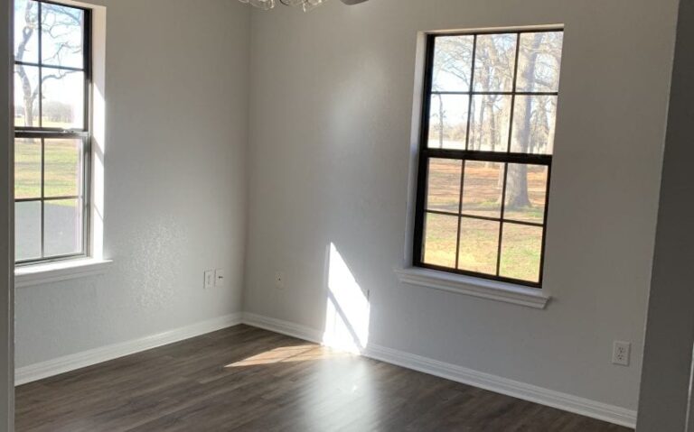 8C0BA1A9 0C29 44E7 8892 A80BDFC9AF89 e1552660898166 850x530 1 768x479