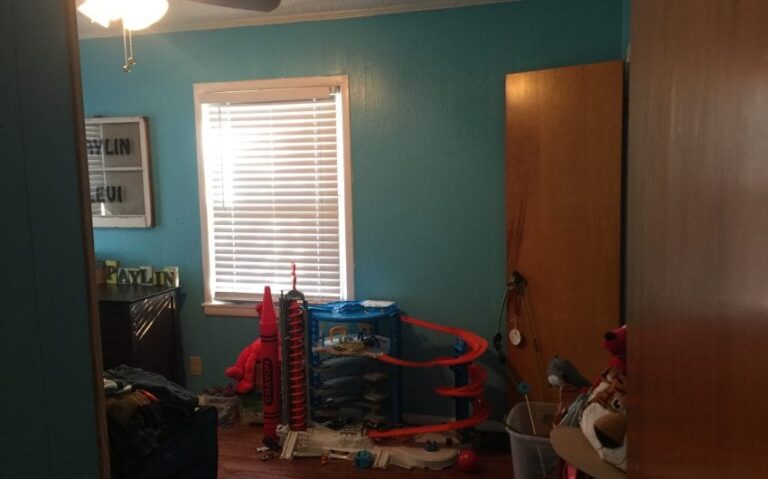 8E2C386D F185 44B4 ADAD 840BA89457CC 850x530 1 768x479