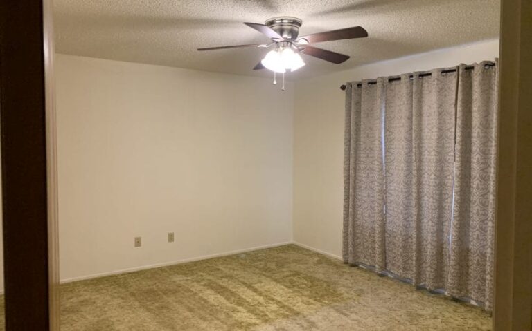 9152BA5E CEBE 4033 A30B EE215B8BC040 850x530 1 768x479