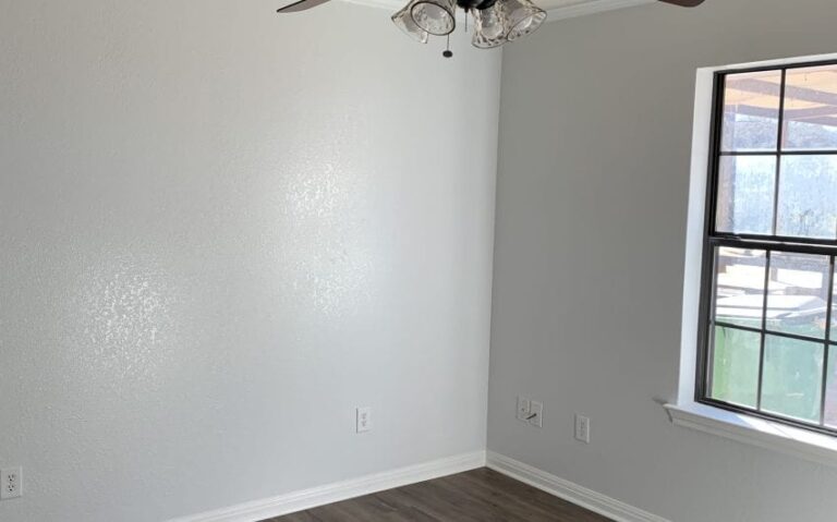 9187932B F3DE 4E40 8435 E013FC92DEEC e1552660865408 850x530 1 768x479