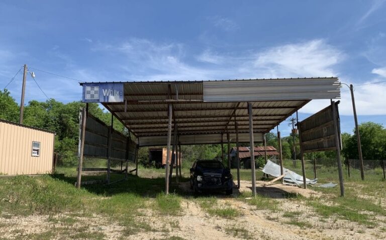 941FE54E D1D2 420D AFEF E6454E6F80B6 850x530 1 768x479