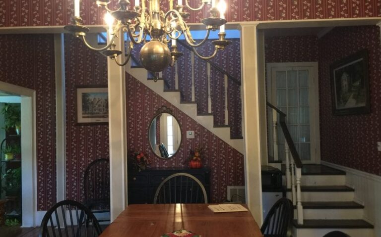 94CC31A6 86B5 460F BBFB 8BF1E1999AE1 850x530 1 768x479