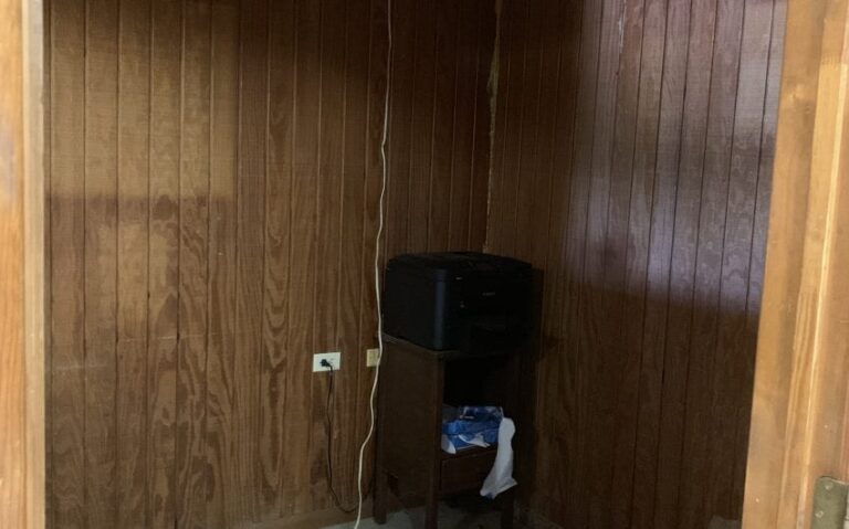 96CD1594 1C22 4ACD A1F8 D4B80C5EFD13 e1556057849580 850x530 1 768x479