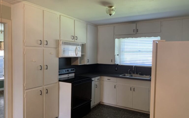 97DD9C0E 41EC 4D70 A7DC 95D4B88B8D09 850x530 1 768x479