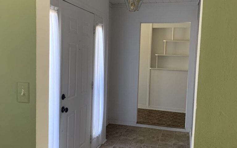 9C40B7A9 2A77 434C B10A 7832FC931CEF e1551228011251 850x530 1 768x479