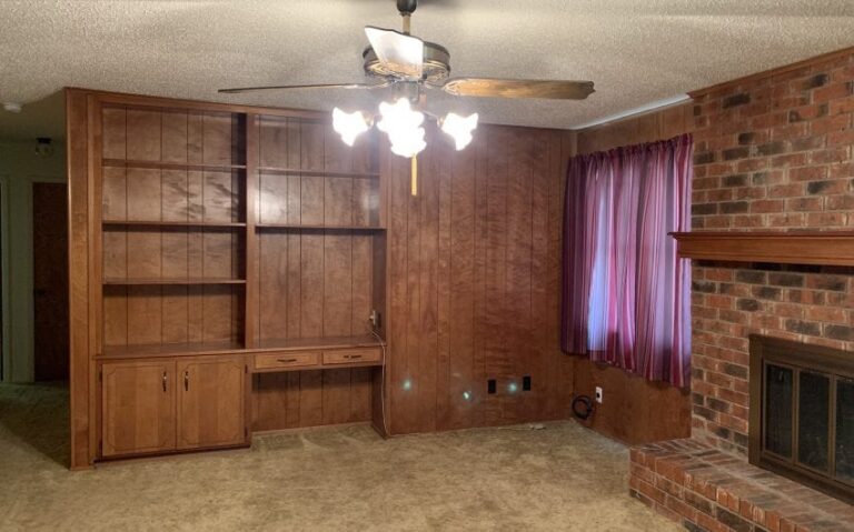 9ECF861B FD9D 4F88 9A14 6B14FEC64590 850x530 1 768x479