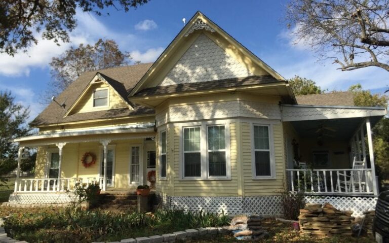 9F4E1A32 11F9 4BEA 9D6F B2D89BCA720D 850x530 1 768x479