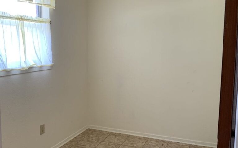 A07E1D06 37E9 4448 9B8B 37CF7368E821 e1563461630402 850x530 1 768x479