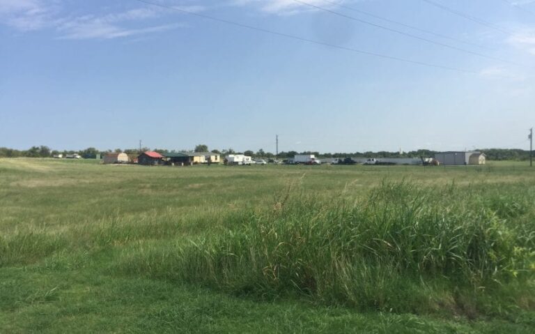 A69E555E BA0D 4002 BB69 F3F5B03D23AA 850x530 1 768x479