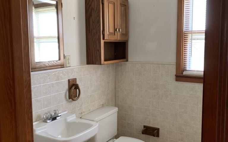 A7830098 EB0D 40FD 9B45 63E239AAFF65 e1552941539690 850x530 1 768x479