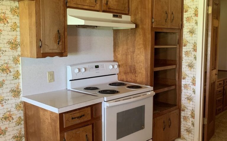 A7B35EB4 C33A 40AE B7CF 32F6E439FFB1 e1563462104880 850x530 1 768x479