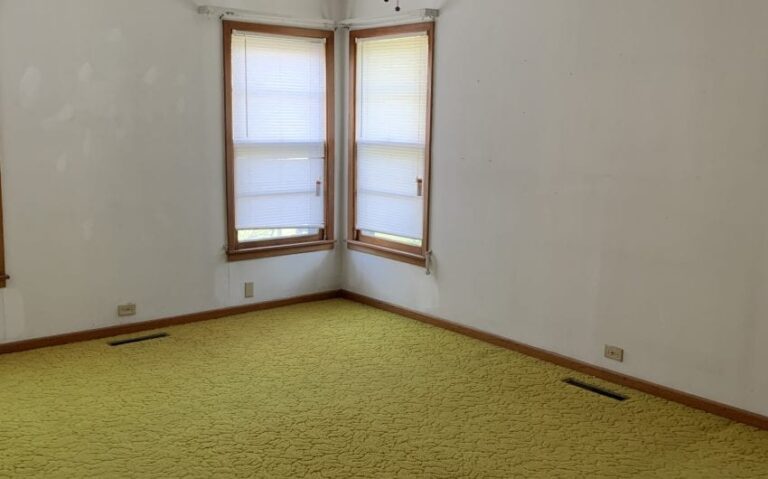 A7C7C4BB 4A3C 441A BD64 D3F8C3A661CC e1552941501362 850x530 1 768x479