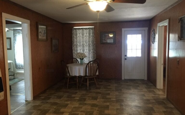 AAEC6258 A75F 4A69 95B0 69BECA8750F1 850x530 1 768x479