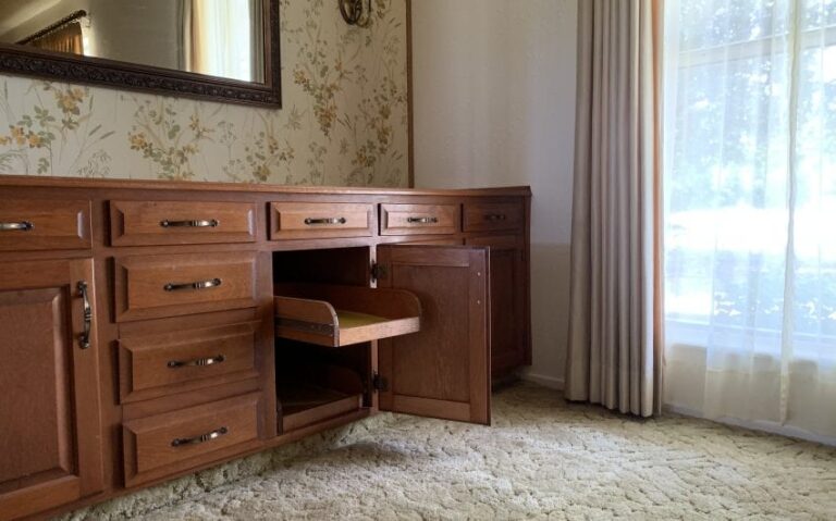 B2B3BF7B 2B4C 4CF8 B482 DD2DB47FB5AE 850x530 1 768x479