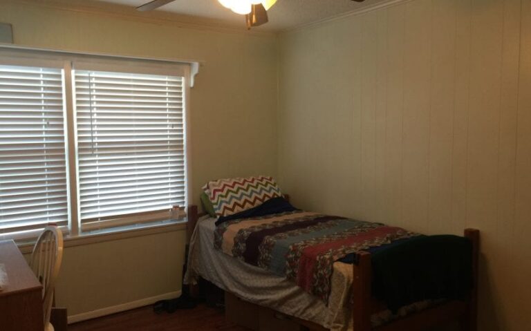 B816C846 DBFF 46FF A3A8 4AEA579A5709 850x530 1 768x479