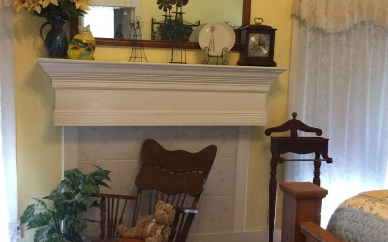 B9500A29 E6AA 4DD1 B790 55474B9E8A7C e1511019540624 850x530 1 768x479