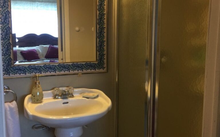 B9685EF9 A61E 4319 9149 9274BDF34040 e1511019632214 850x530 1 768x479